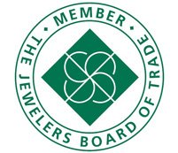 The Jeweler's Board of Trade